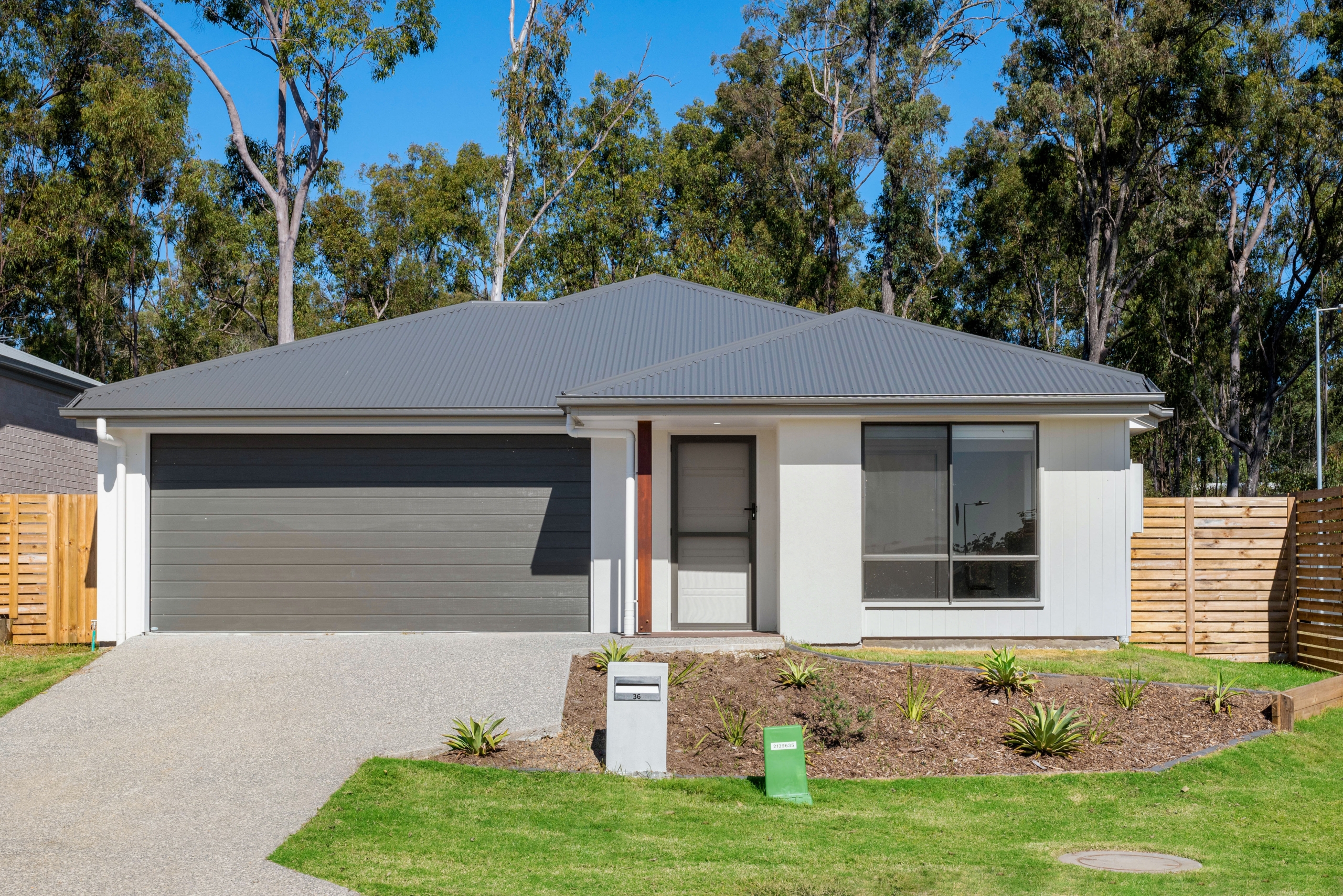 Deebing Heights Ipswich, Qld - Improved Livability House — Home image 15