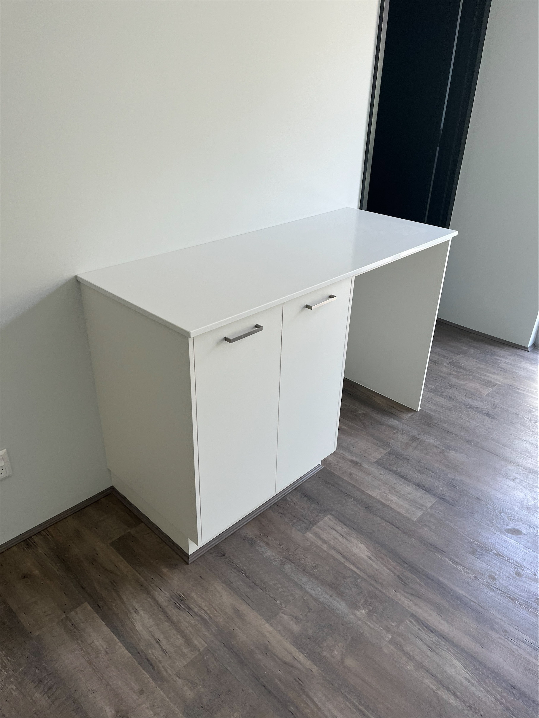 Henley Brook Improved Livability Home - 2 bed — Home image 2