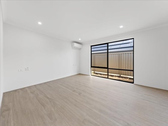Henley Brook Improved Livability Home - 2 bed — Home image 10