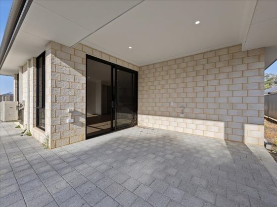 Henley Brook Improved Livability Home - 2 bed — Home image 15