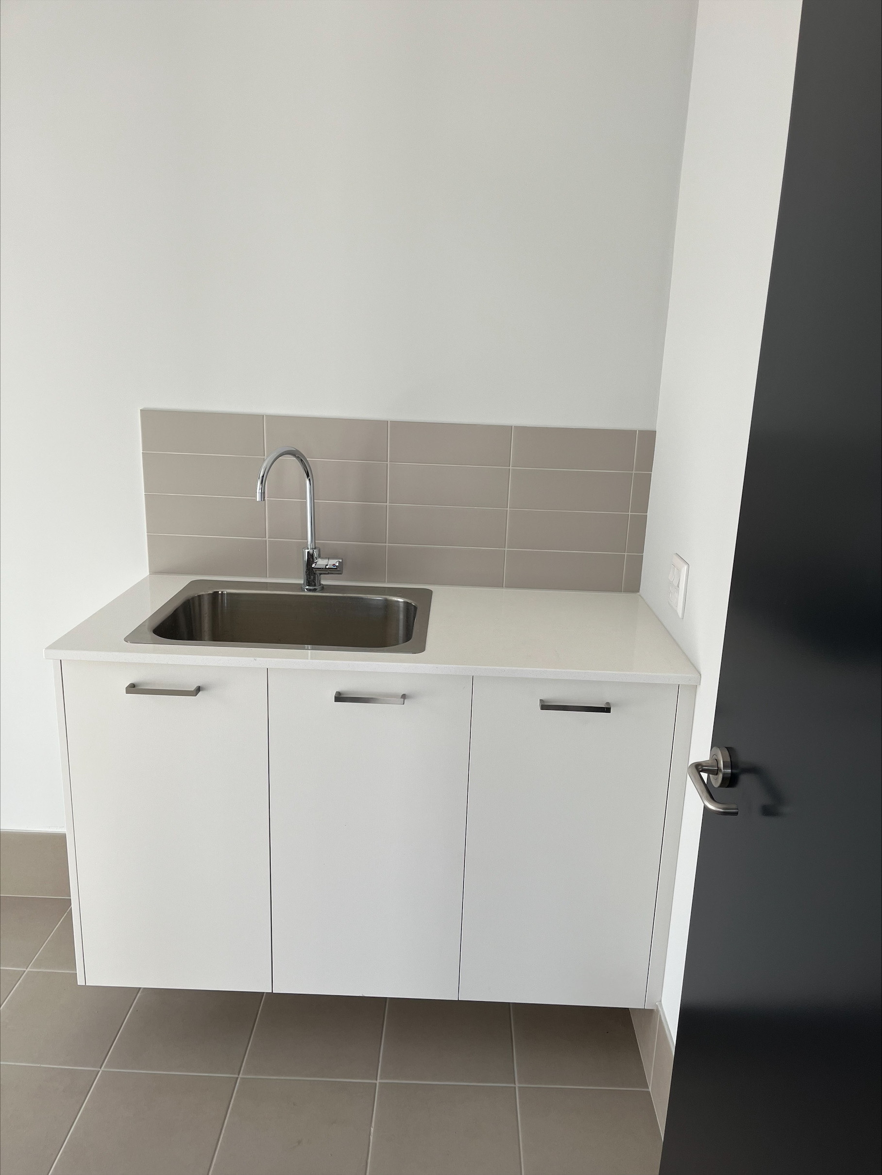 Henley Brook Improved Livability Home - 2 bed — Home image 17