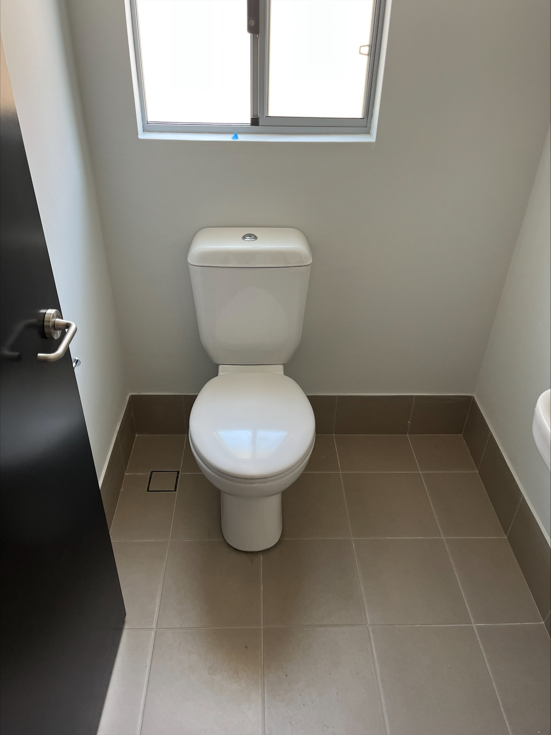 Henley Brook Improved Livability Home - 2 bed — Home image 18