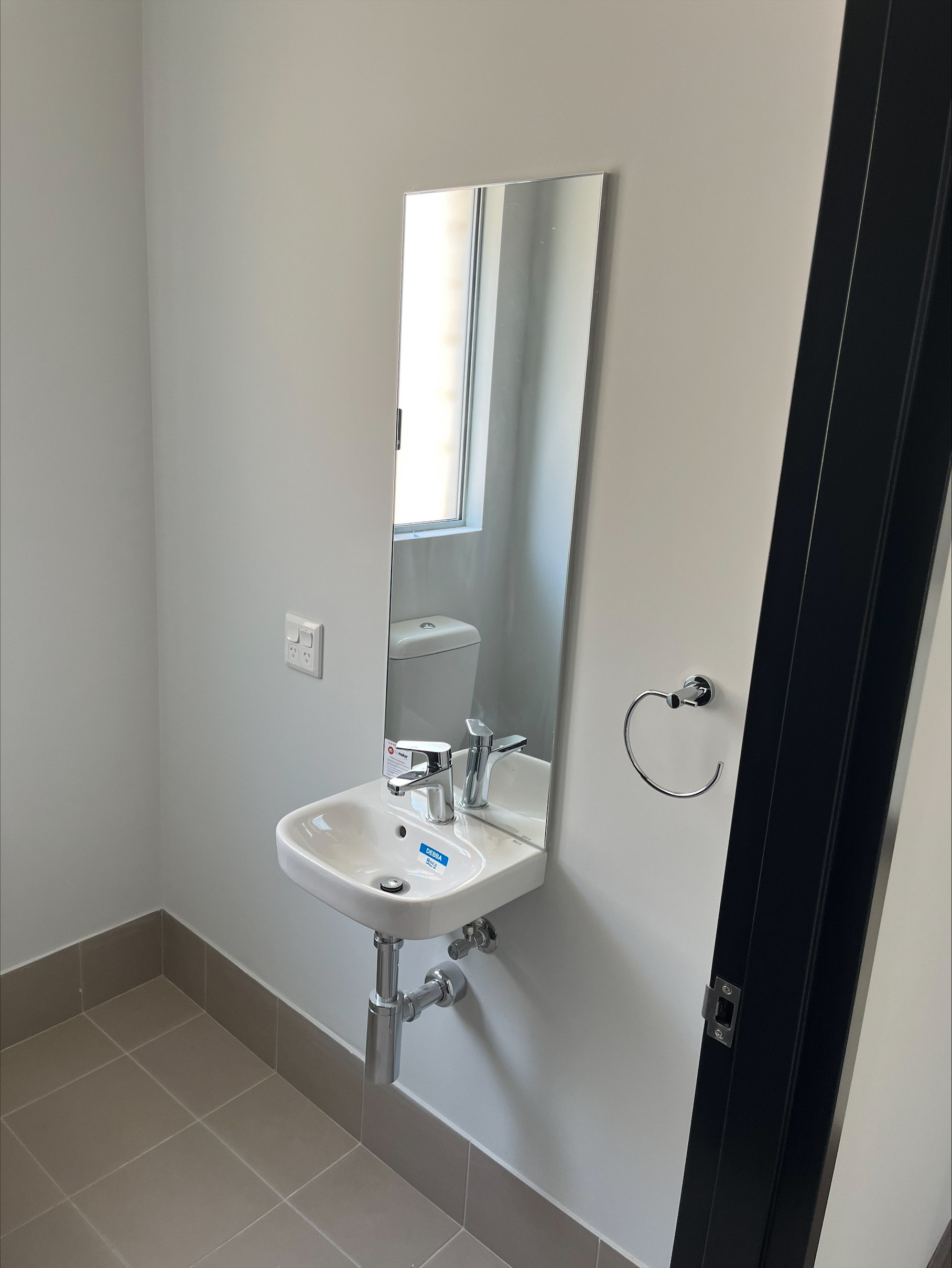 Henley Brook Improved Livability Home - 2 bed — Home image 19