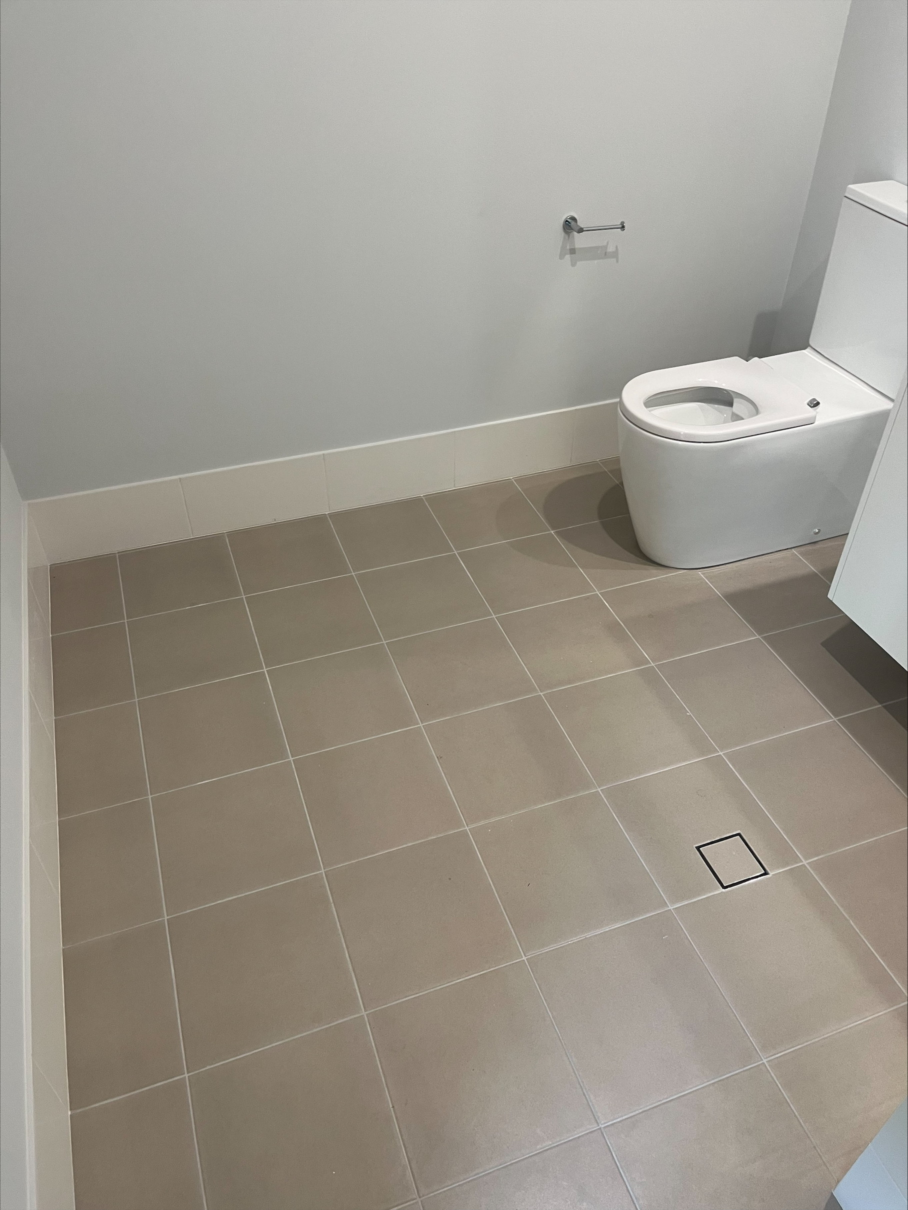 Henley Brook Improved Livability Home - 2 bed — Home image 20