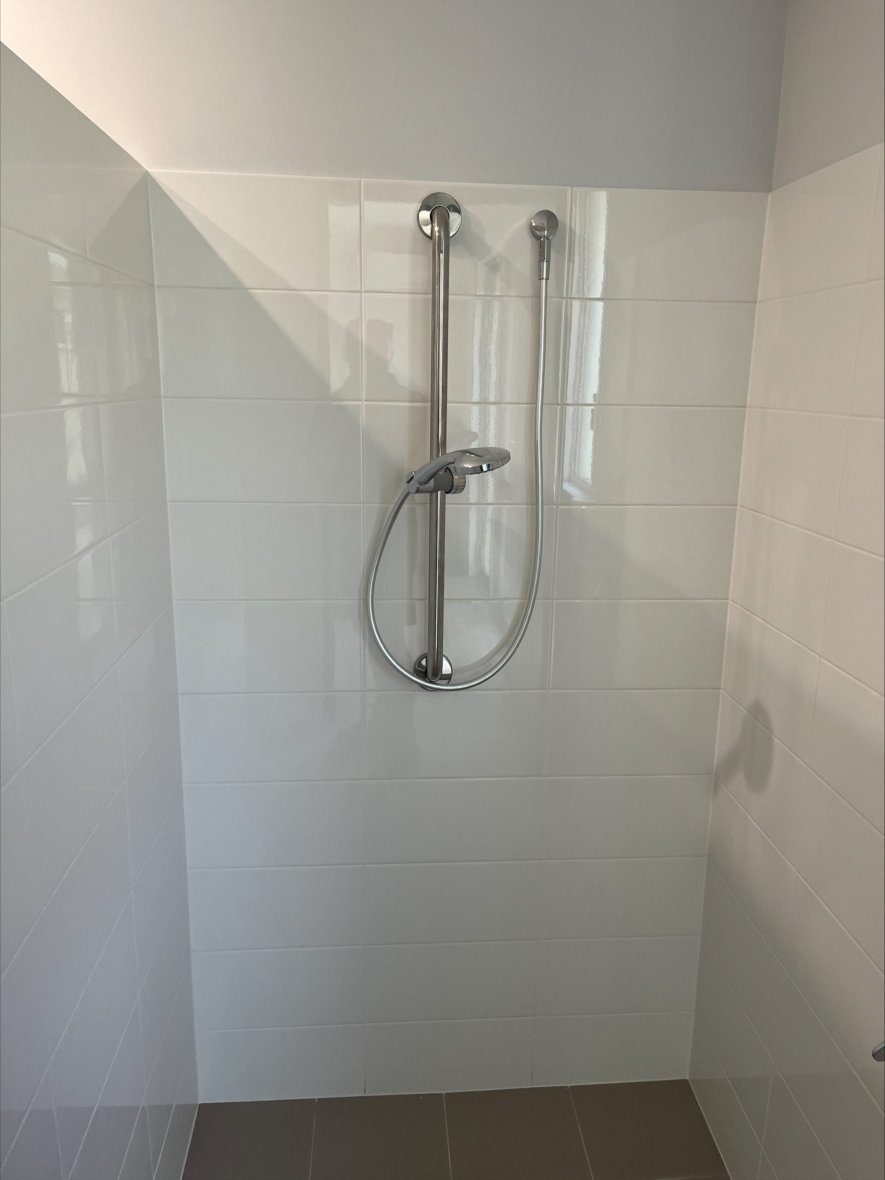 Henley Brook Improved Livability Home - 2 bed — Home image 21