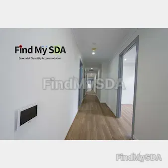 Dungey Road — Home image 4