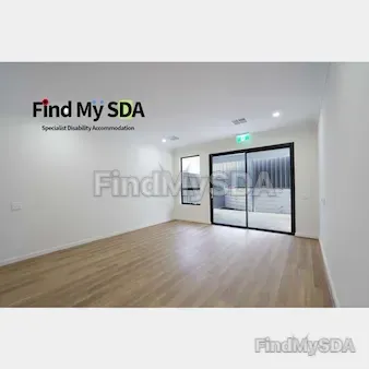 Dungey Road — Home image 5