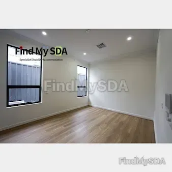 Dungey Road — Home image 7