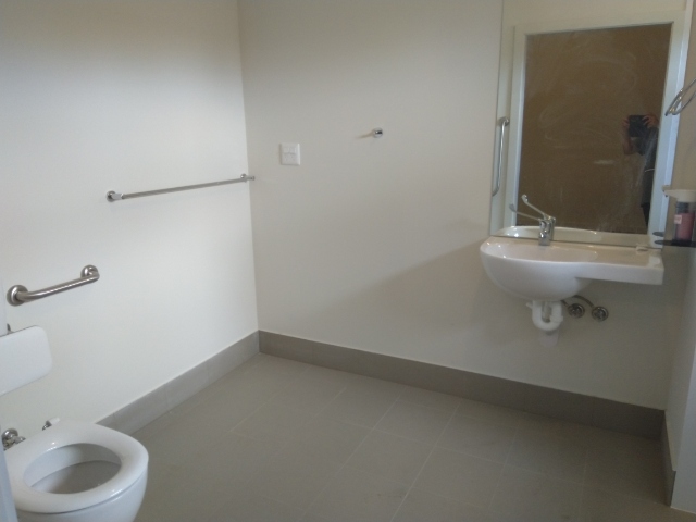 Platinum Level SDA in Evanston, SA — Home image 6
