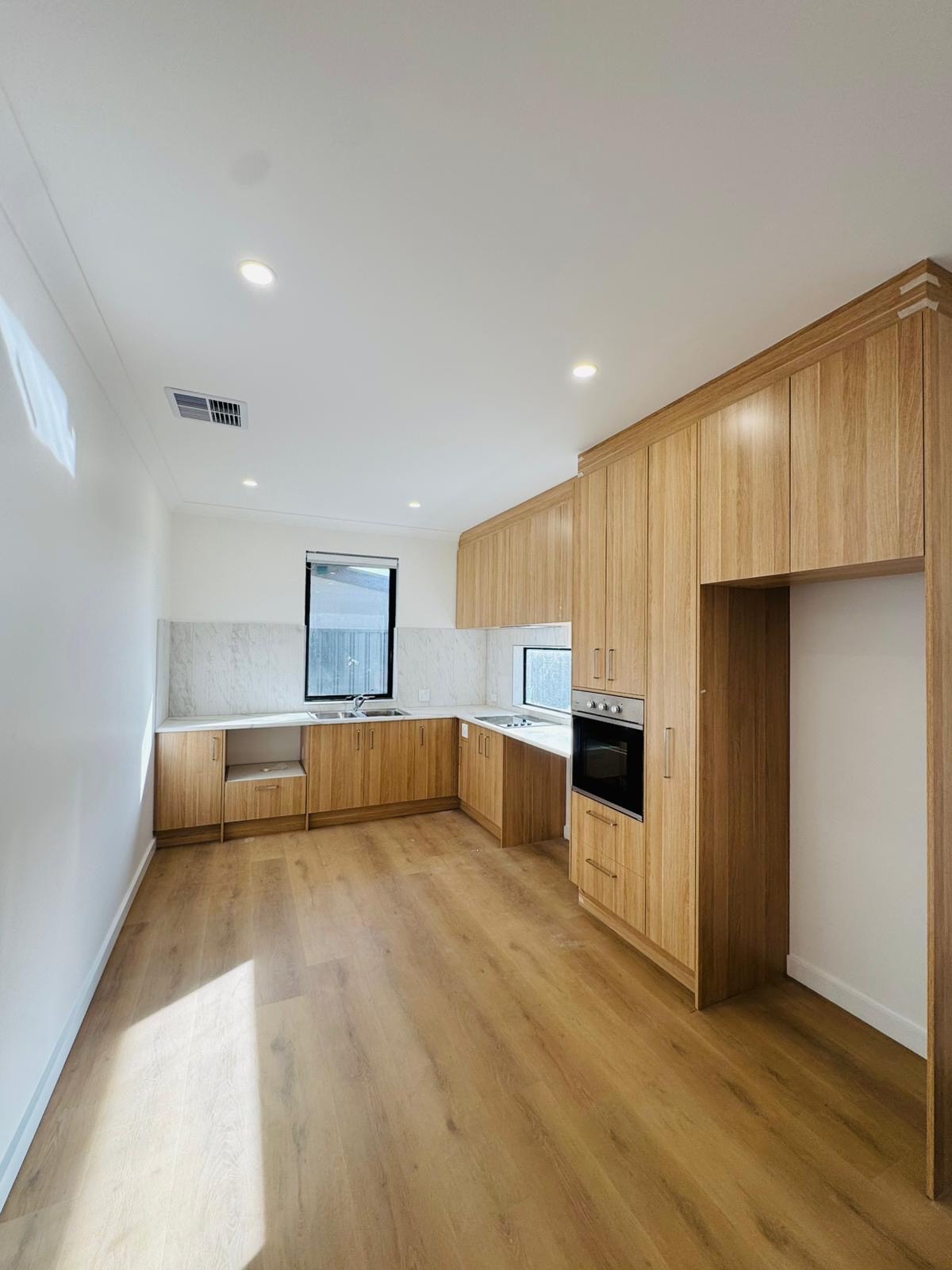 Your New Home Awaits in Murray Bridge – Purpose-Built & Participant-Focused — Home image 2