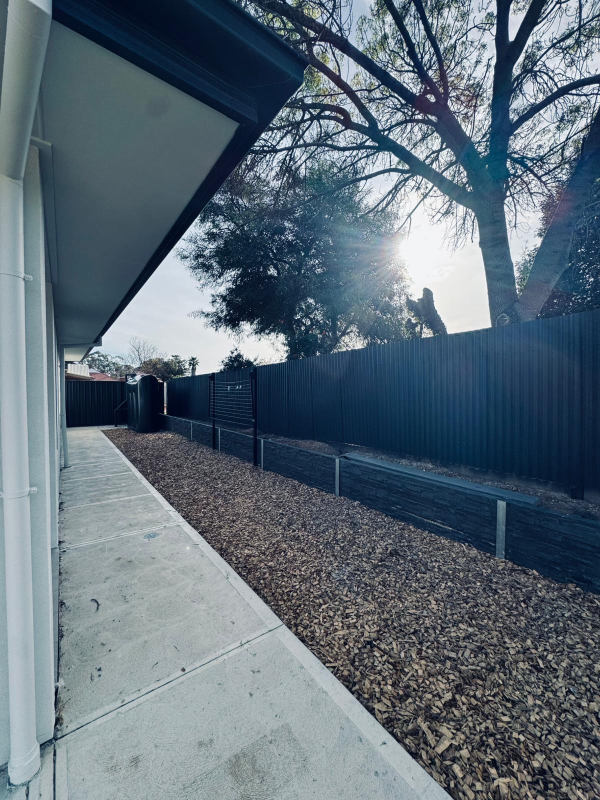 Your New Home Awaits in Murray Bridge – Purpose-Built & Participant-Focused — Home image 3