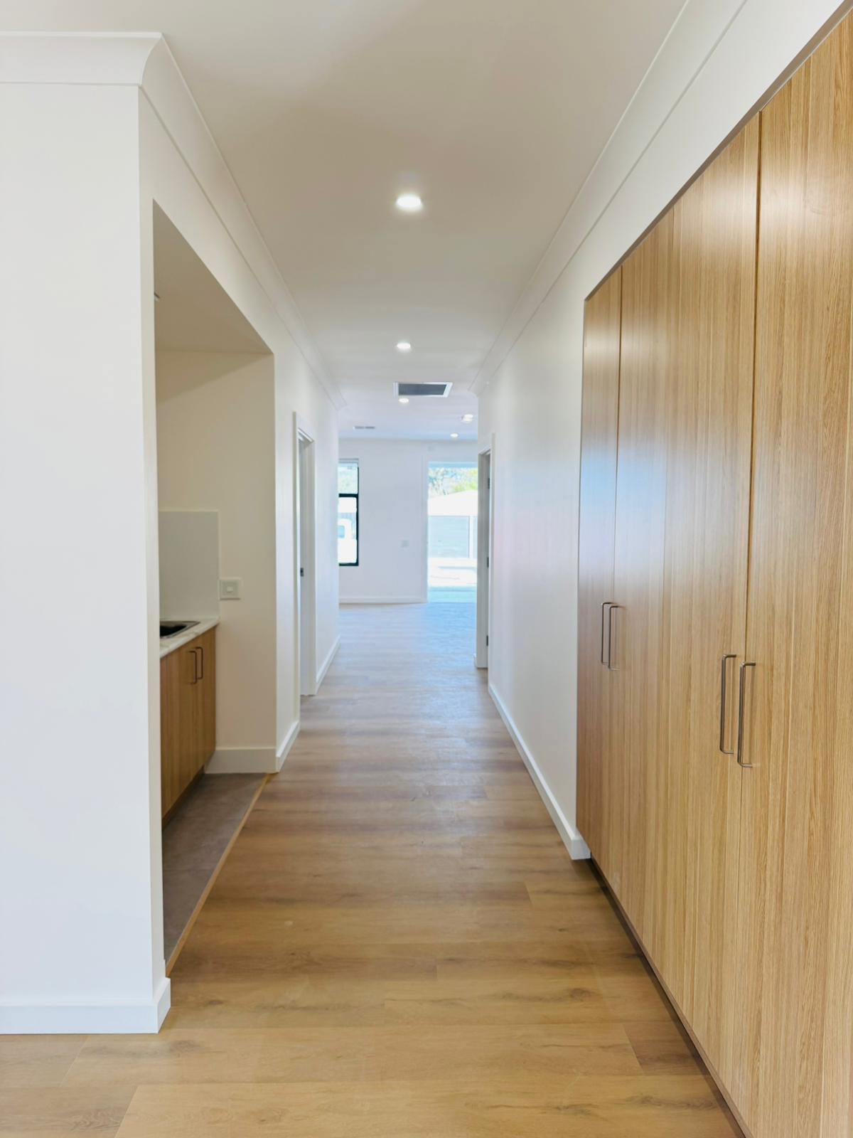 Your New Home Awaits in Murray Bridge – Purpose-Built & Participant-Focused — Home image 4