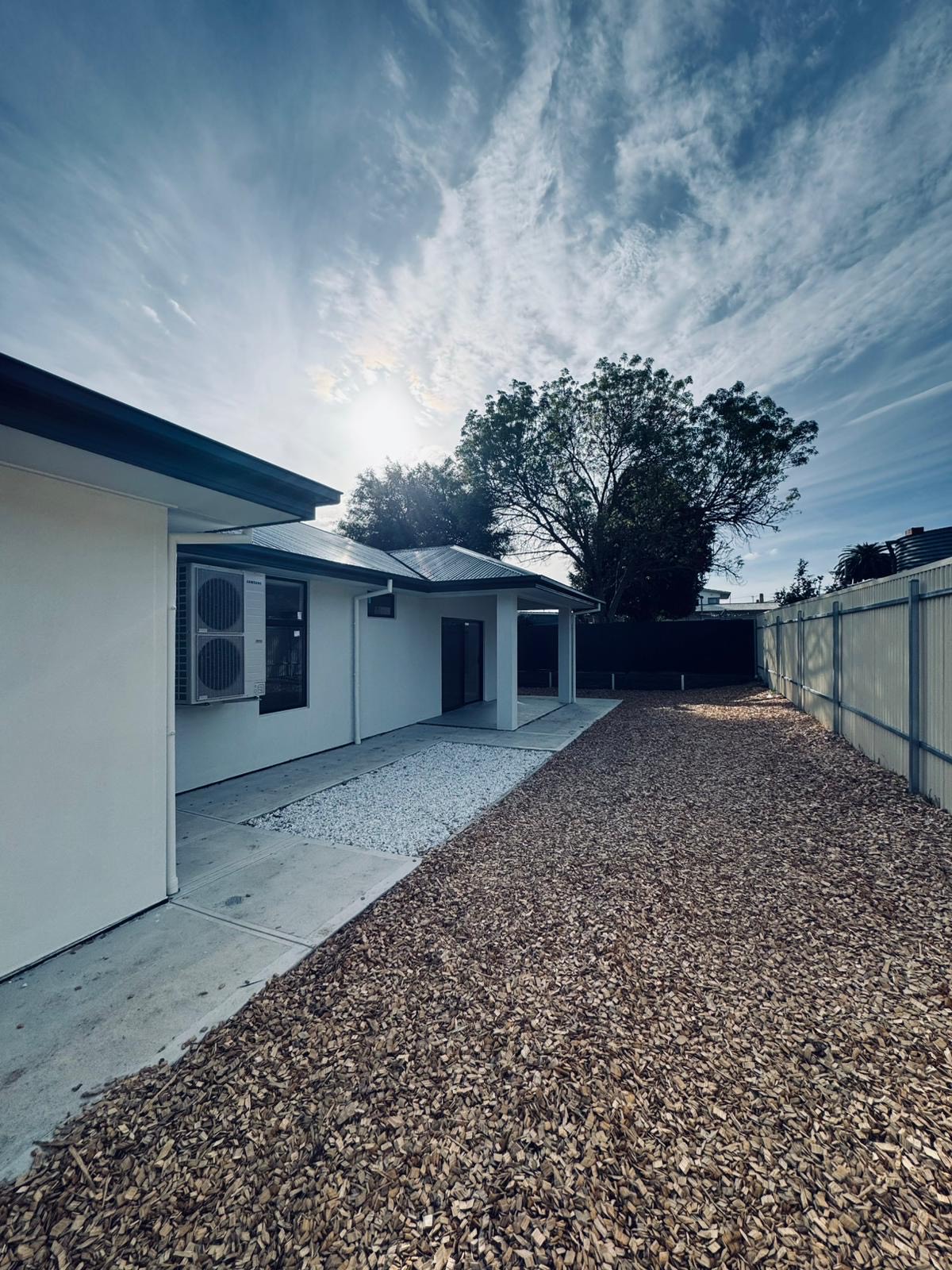 Your New Home Awaits in Murray Bridge – Purpose-Built & Participant-Focused — Home image 5