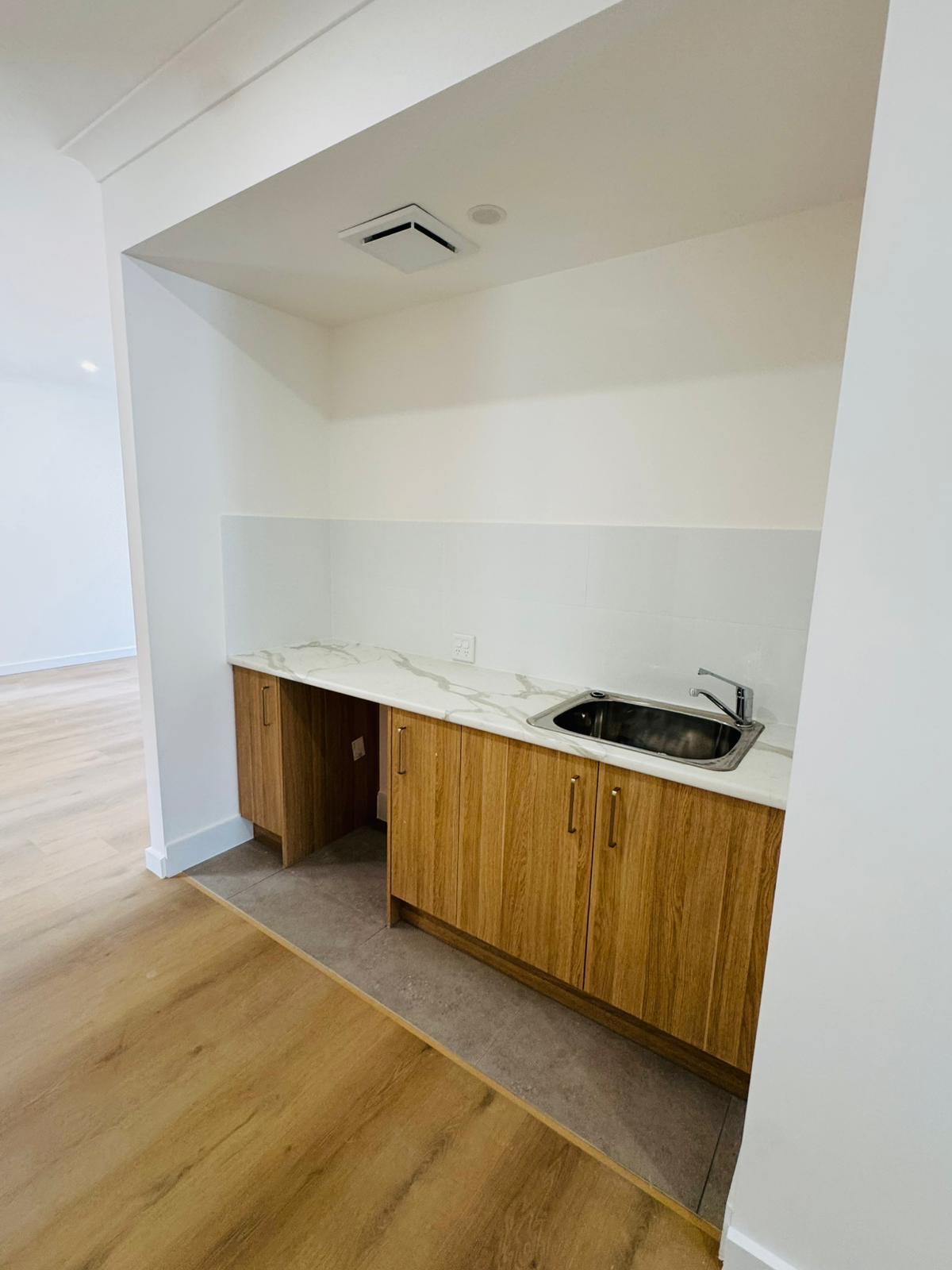 Your New Home Awaits in Murray Bridge – Purpose-Built & Participant-Focused — Home image 7