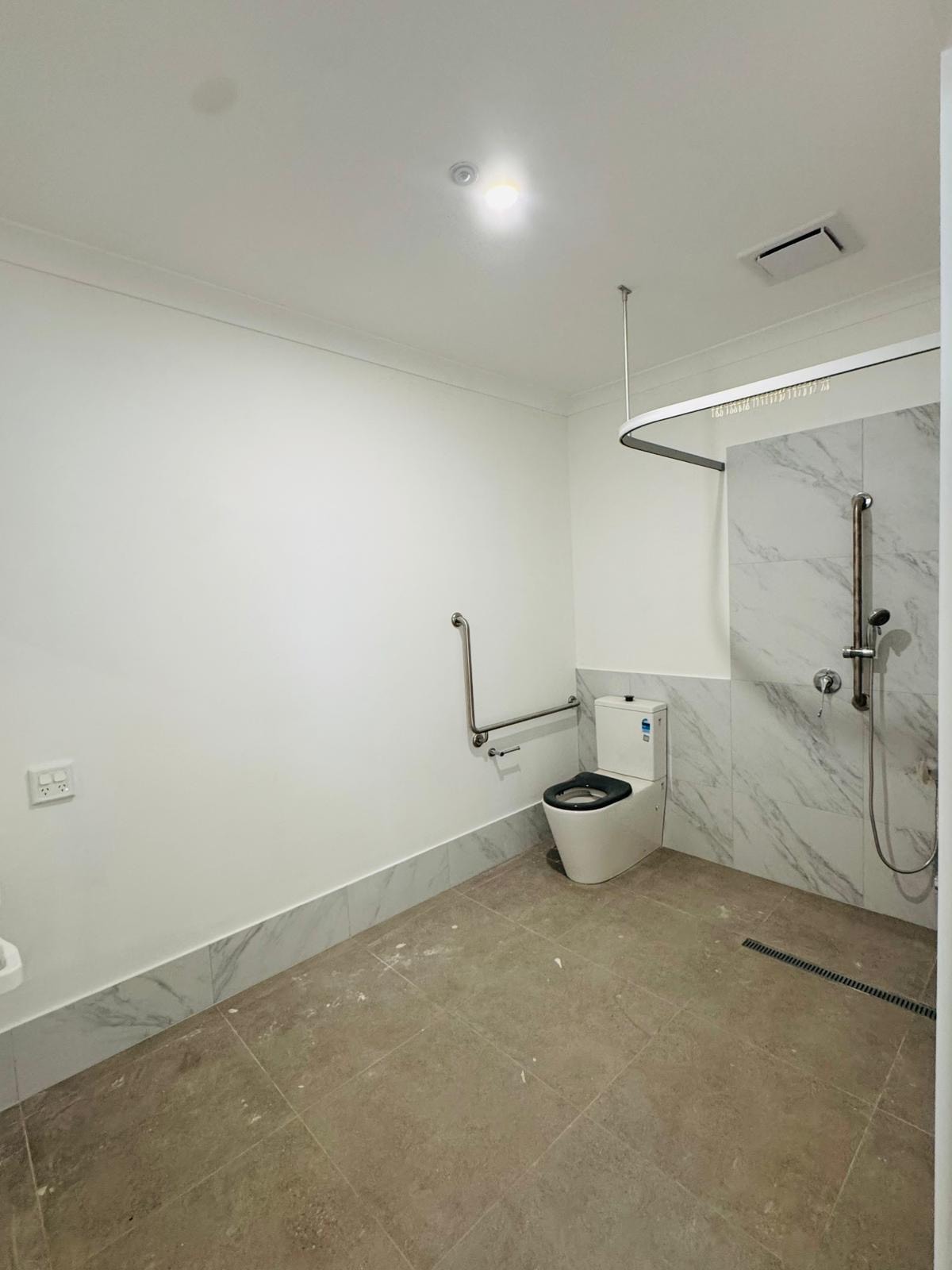 Your New Home Awaits in Murray Bridge – Purpose-Built & Participant-Focused — Home image 8