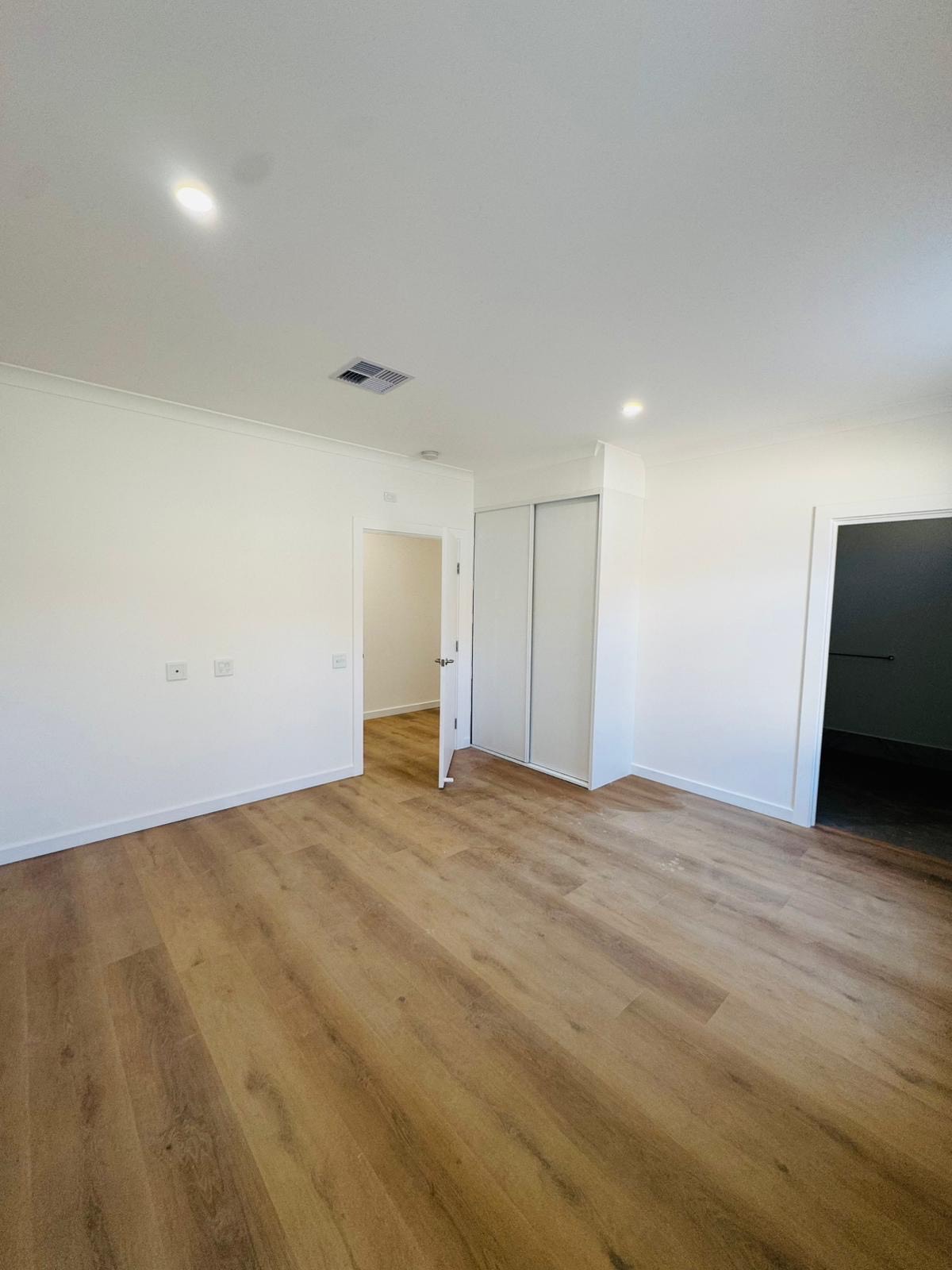 Your New Home Awaits in Murray Bridge – Purpose-Built & Participant-Focused — Home image 9