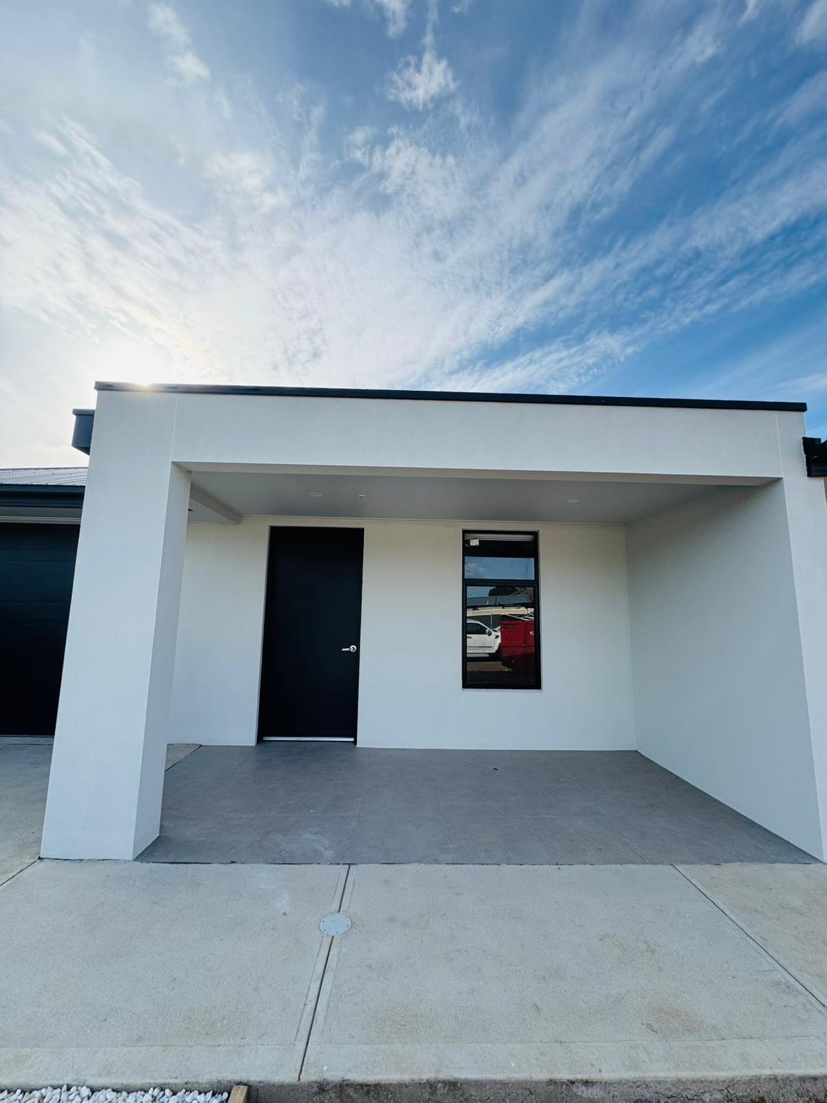 Your New Home Awaits in Murray Bridge – Purpose-Built & Participant-Focused — Home image 10