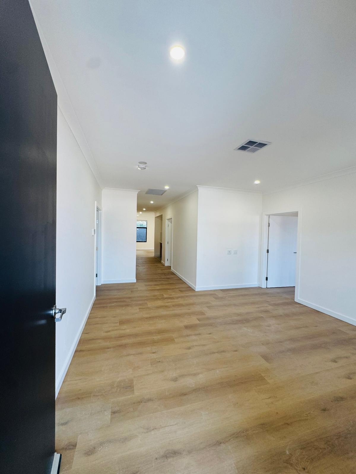 Your New Home Awaits in Murray Bridge – Purpose-Built & Participant-Focused — Home image 11