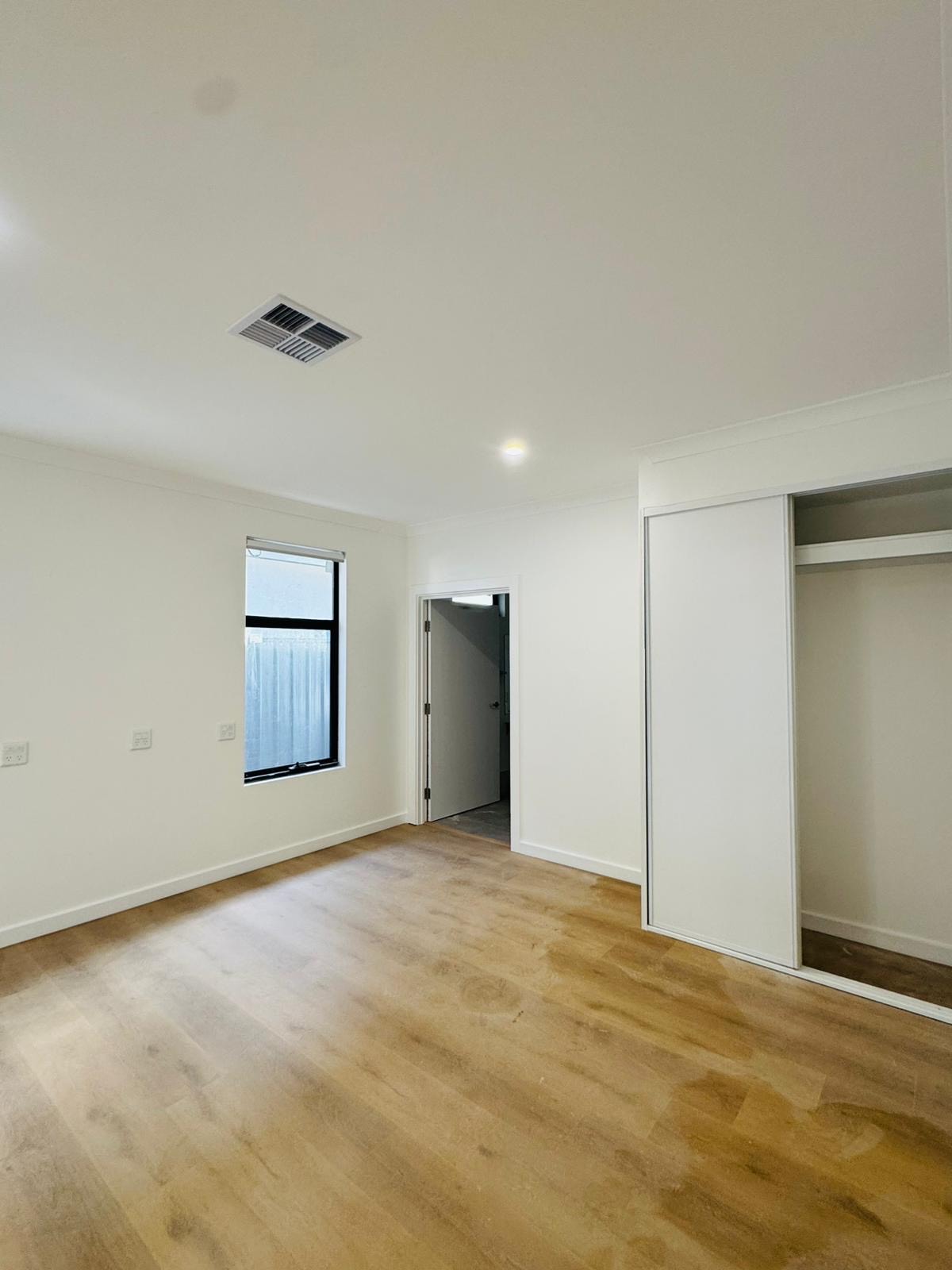 Your New Home Awaits in Murray Bridge – Purpose-Built & Participant-Focused — Home image 12