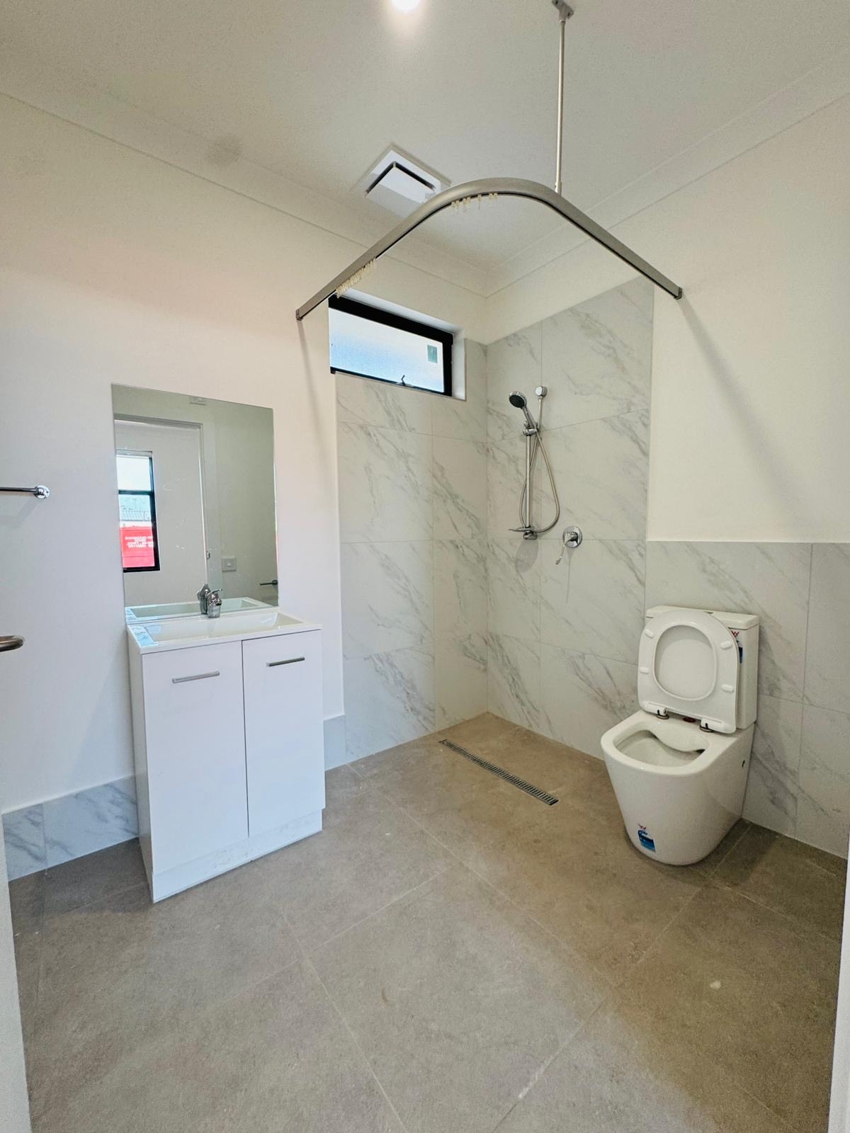 Your New Home Awaits in Murray Bridge – Purpose-Built & Participant-Focused — Home image 14