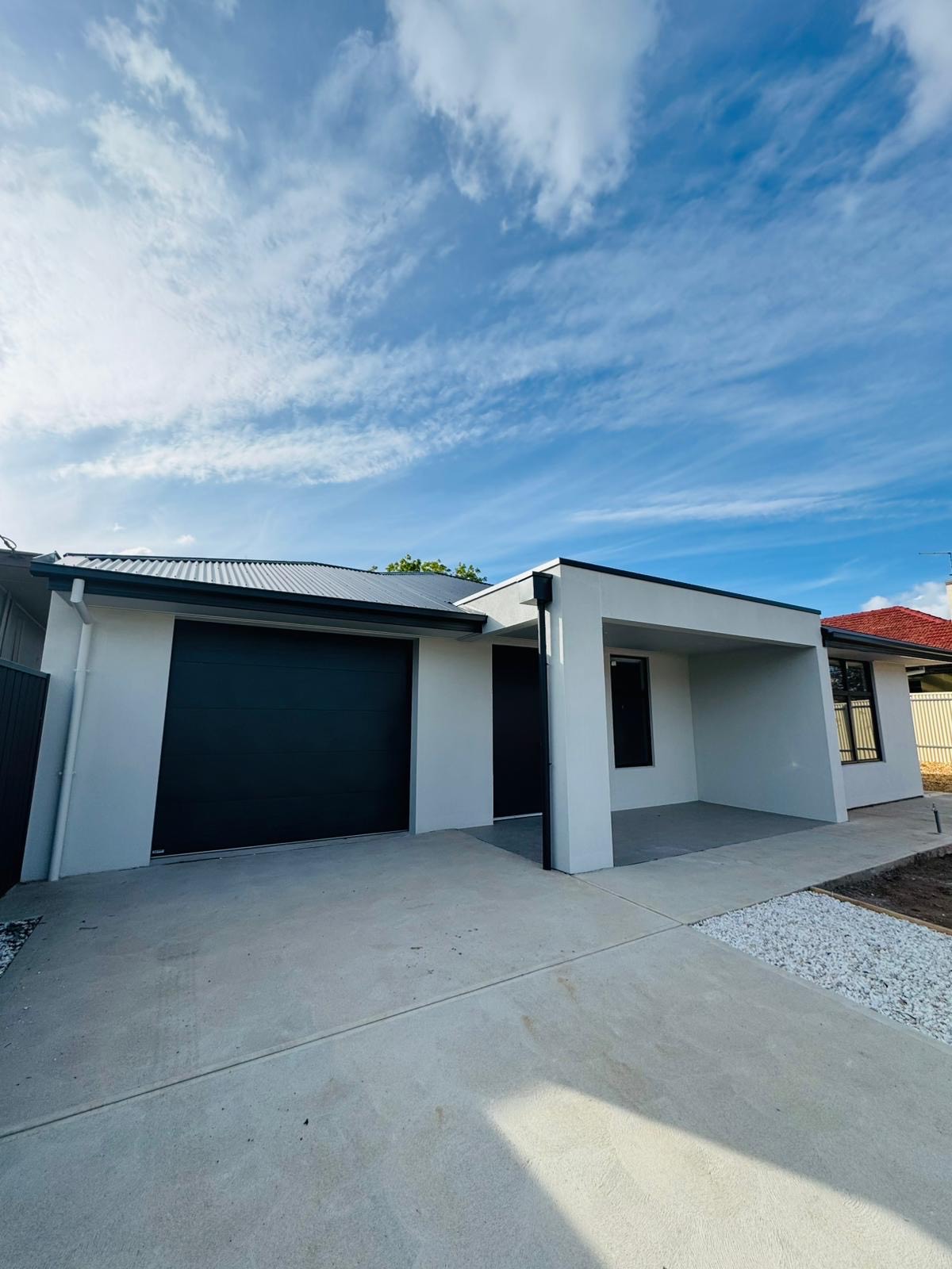 Your New Home Awaits in Murray Bridge – Purpose-Built & Participant-Focused — Home image 15