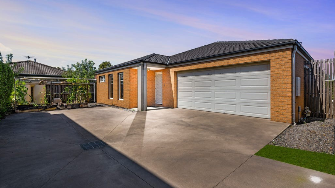 Comfort & Care in Hallam – Spacious SIL Home — Home image 7