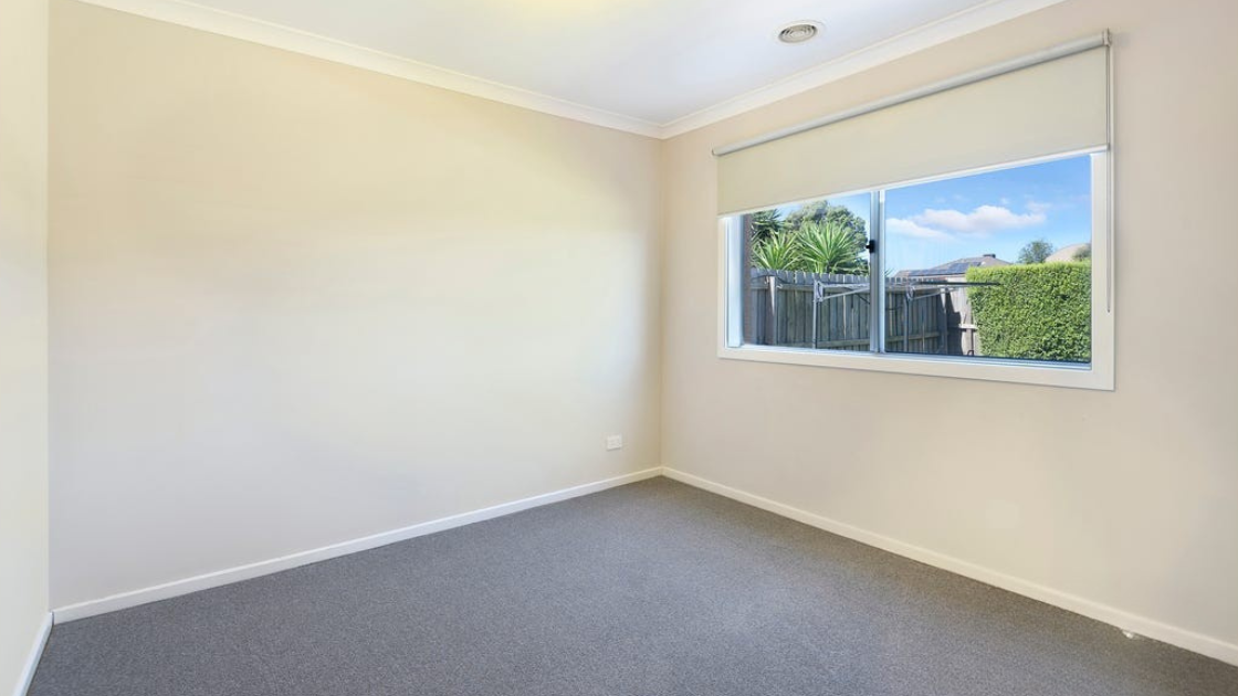 Comfort & Care in Hallam – Spacious SIL Home — Home image 2
