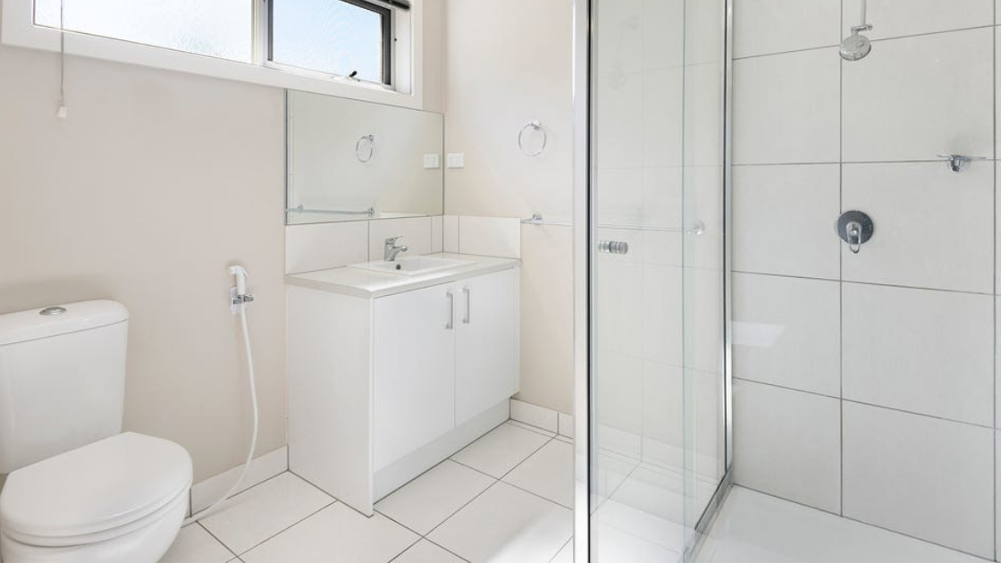 Comfort & Care in Hallam – Spacious SIL Home — Home image 4