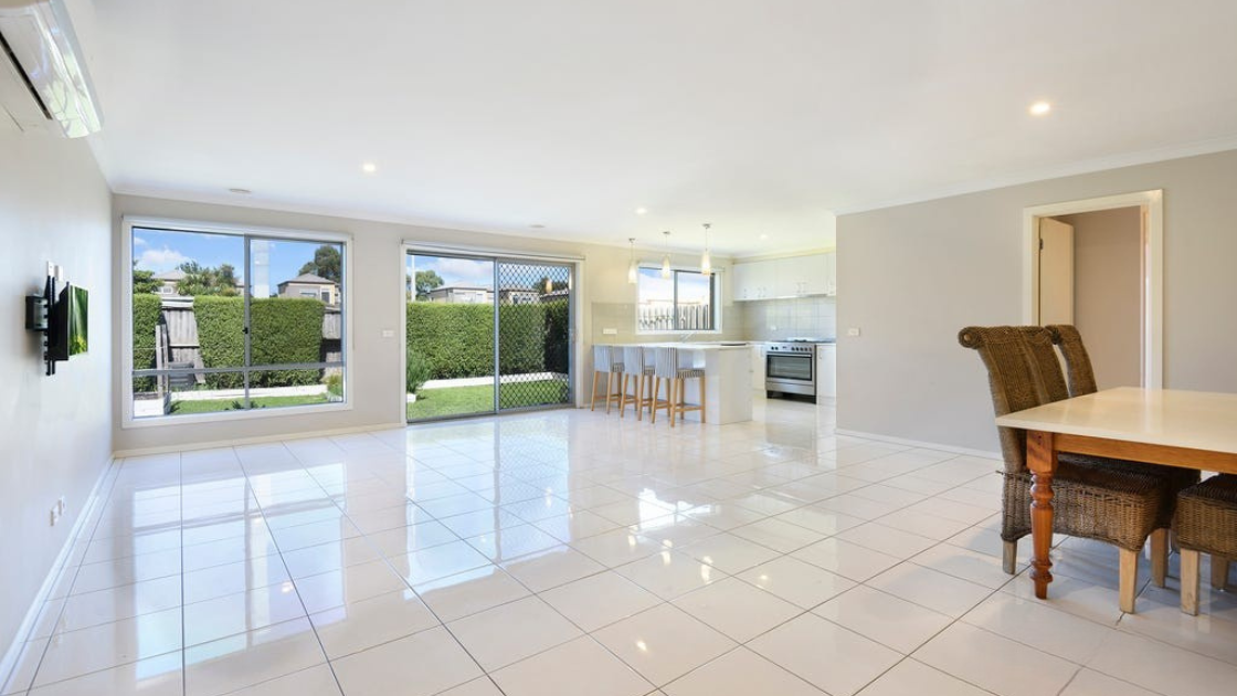 Comfort & Care in Hallam – Spacious SIL Home — Home image 5
