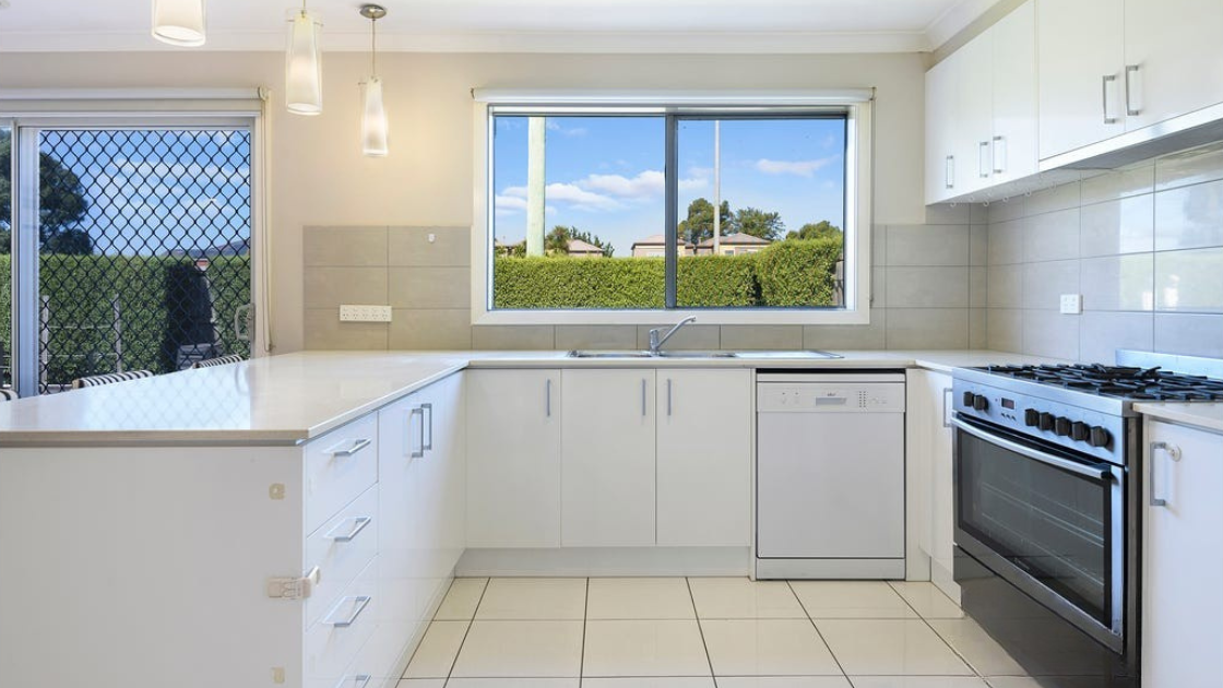 Comfort & Care in Hallam – Spacious SIL Home — Home image 6