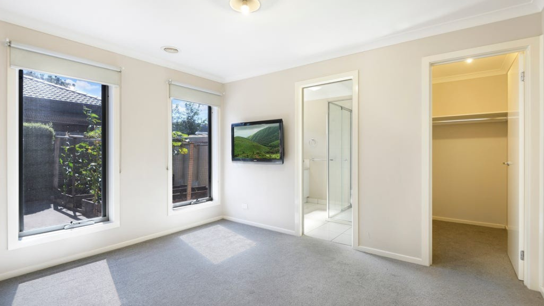Comfort & Care in Hallam – Spacious SIL Home — Home image 7