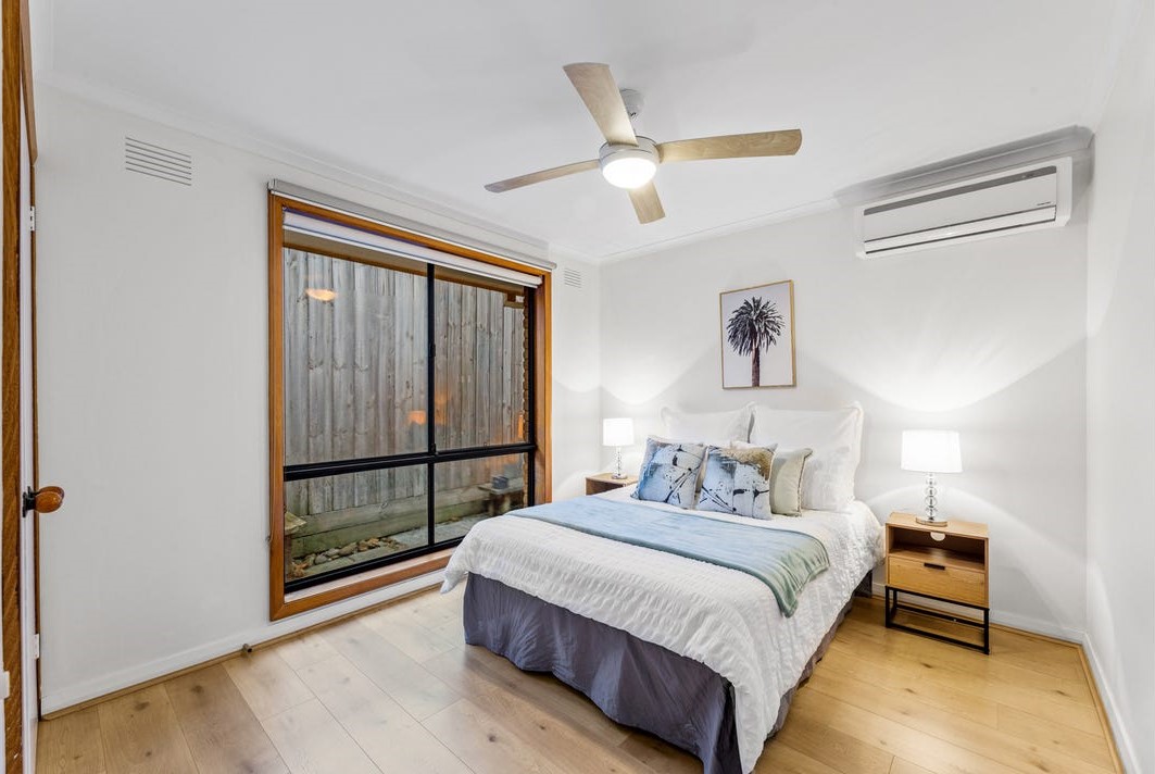 An Irresistible SIL home in Blackburn — Home image 2
