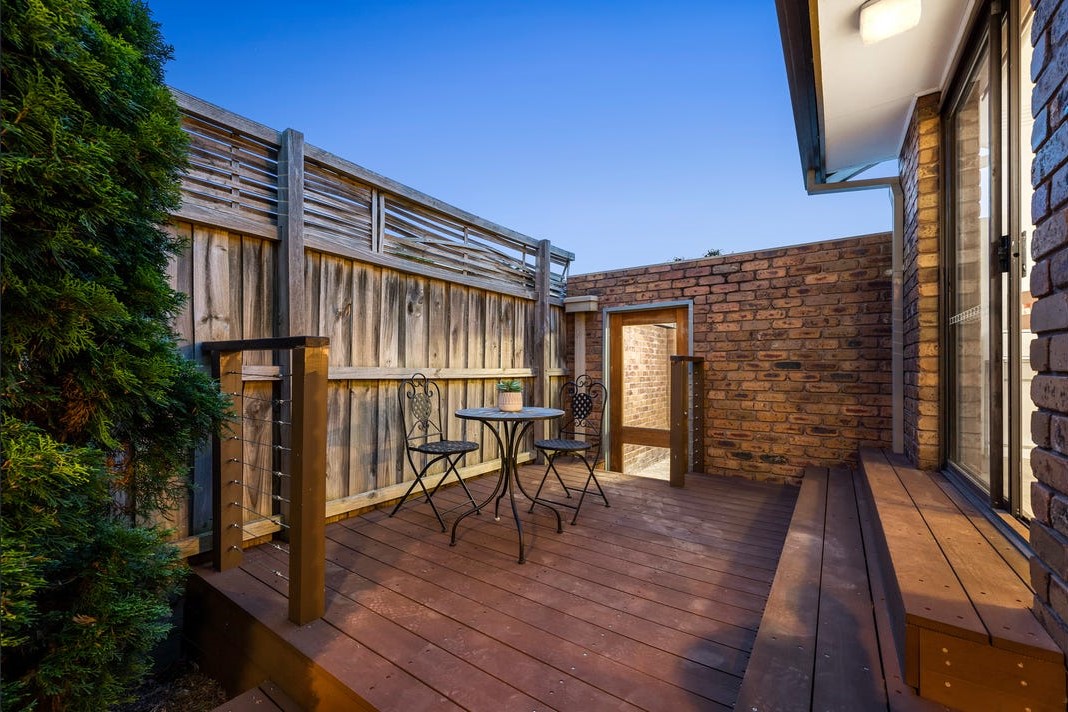 An Irresistible SIL home in Blackburn — Home image 3