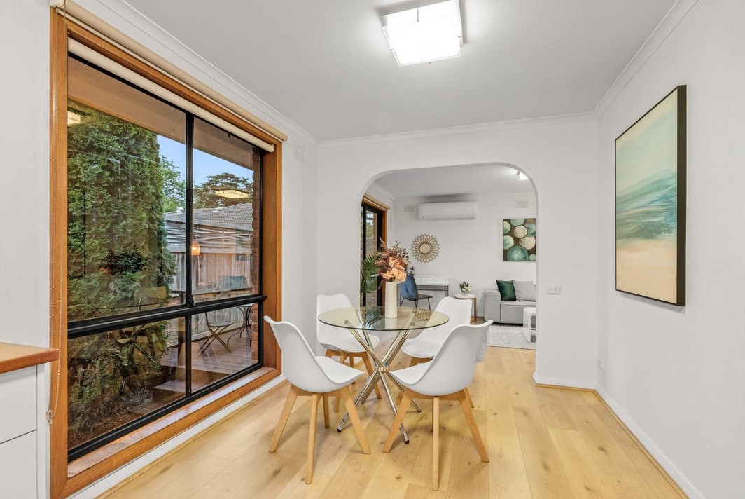 An Irresistible SIL home in Blackburn — Home image 5