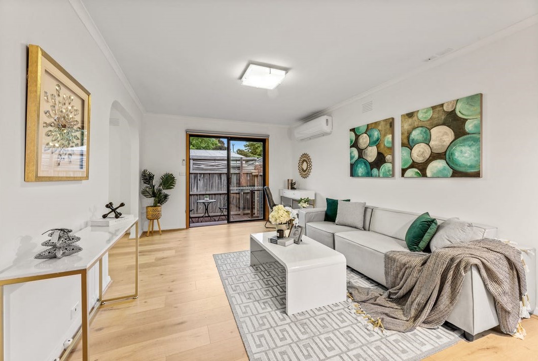 An Irresistible SIL home in Blackburn — Home image 6