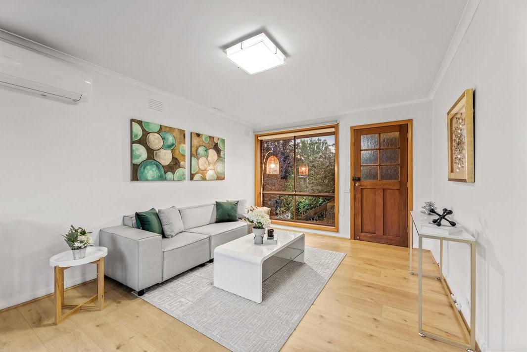 An Irresistible SIL home in Blackburn — Home image 7