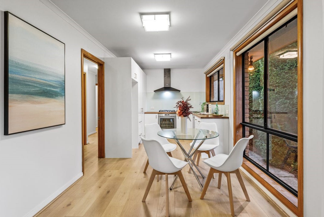 An Irresistible SIL home in Blackburn — Home image 8