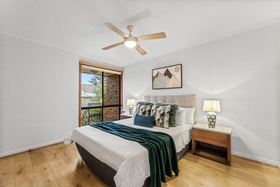 An Irresistible SIL home in Blackburn — Home image 9