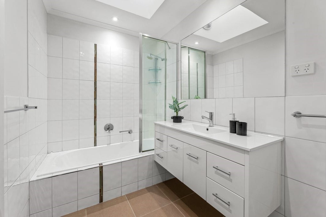 An Irresistible SIL home in Blackburn — Home image 10