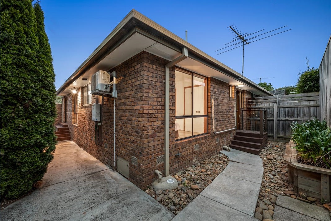 An Irresistible SIL home in Blackburn — Home image 11