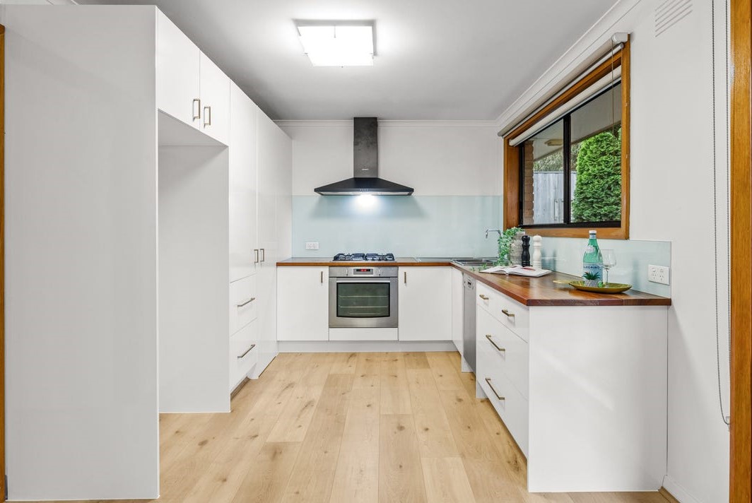 An Irresistible SIL home in Blackburn — Home image 12