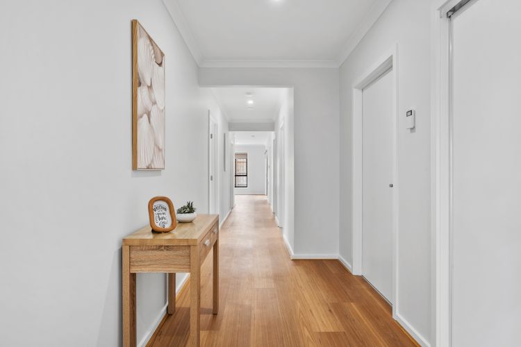 Modern 2-Bedroom HPS+R -  Kipfler Street, Munno Para — Home image 2