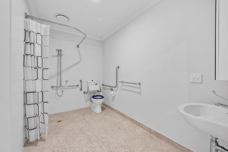 Modern 2-Bedroom HPS+R -  Kipfler Street, Munno Para — Home image 10