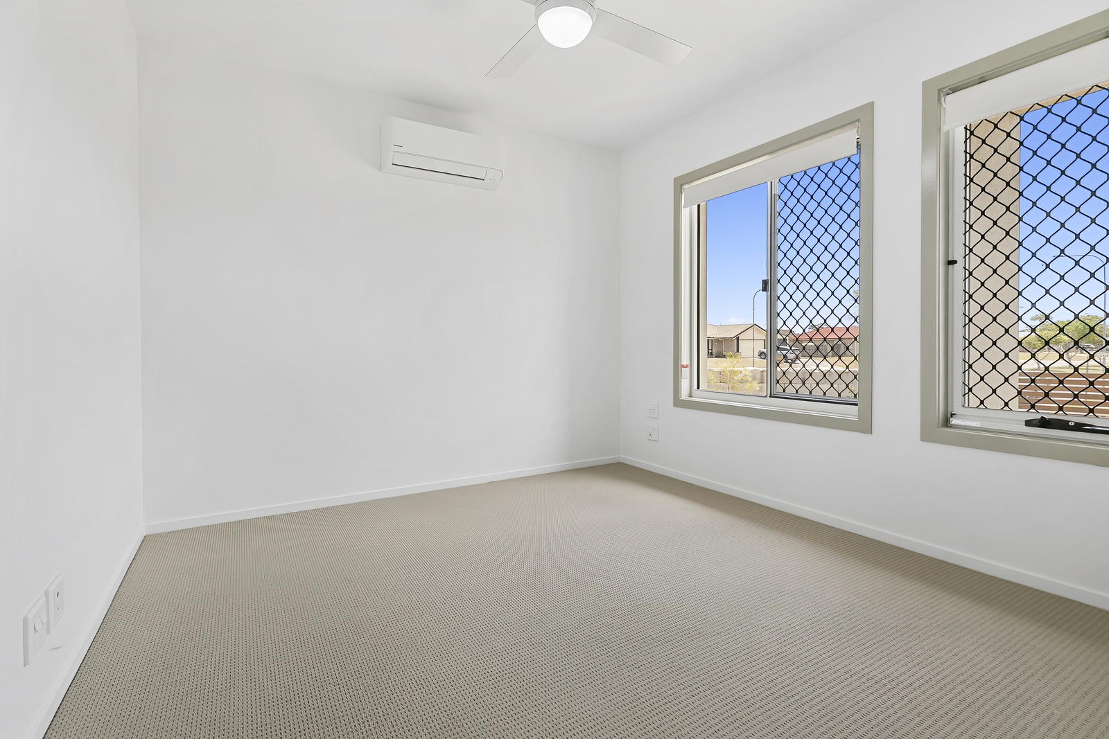 Point Vernon QLD – Improved Liveability House, Dougan Street, Point Vernon QLD — Home image 11