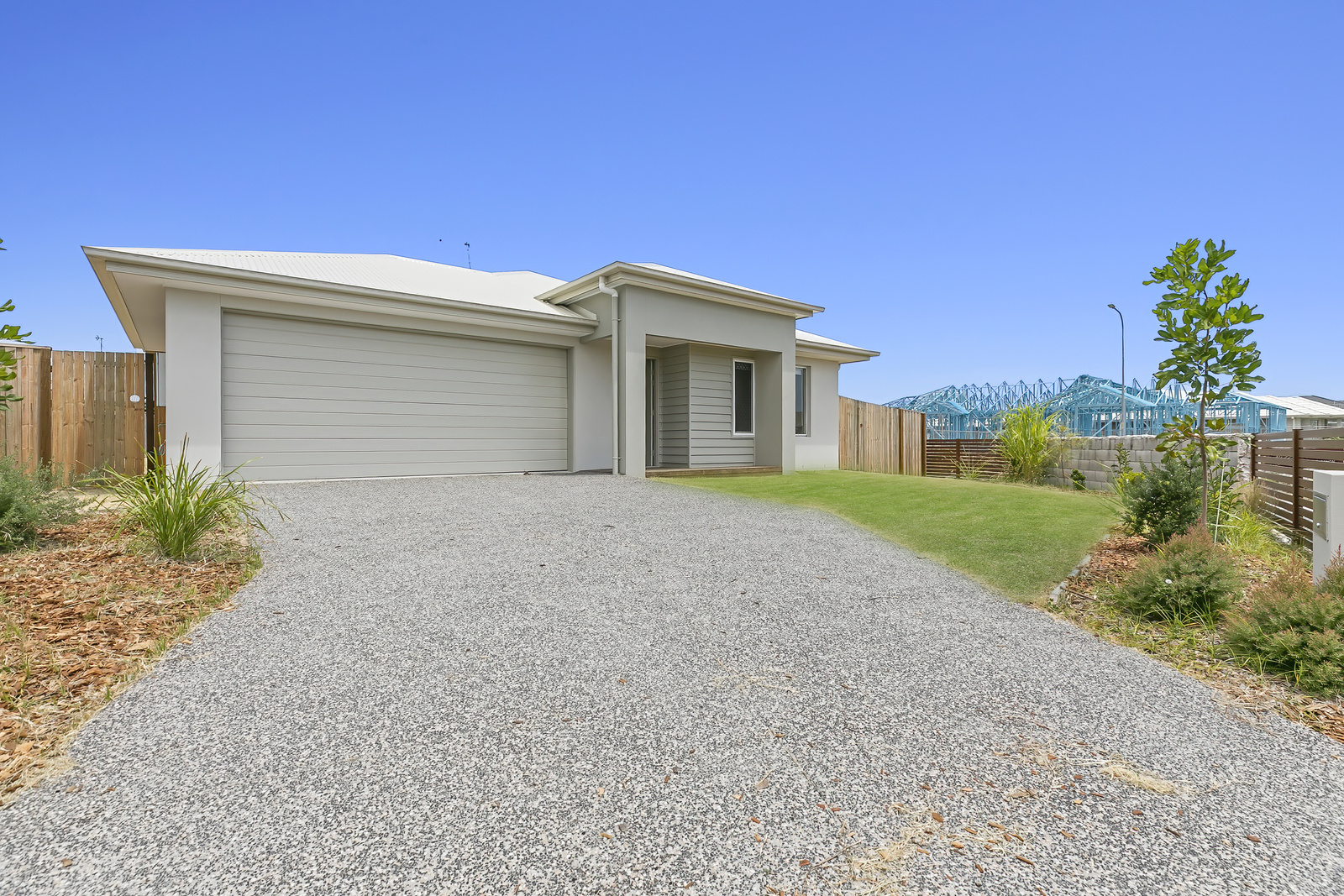 Point Vernon QLD – Improved Liveability House, Dougan Street, Point Vernon QLD — Home image 14