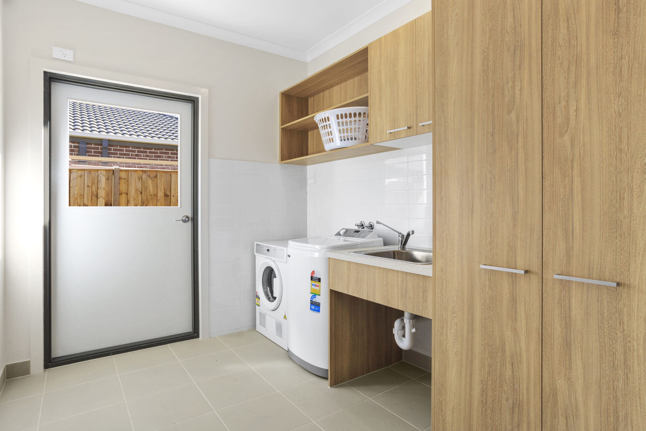 Wyndham Vale – x2 HPS/IL/FA 2 Bedroom Homes Available Now — Home image 5