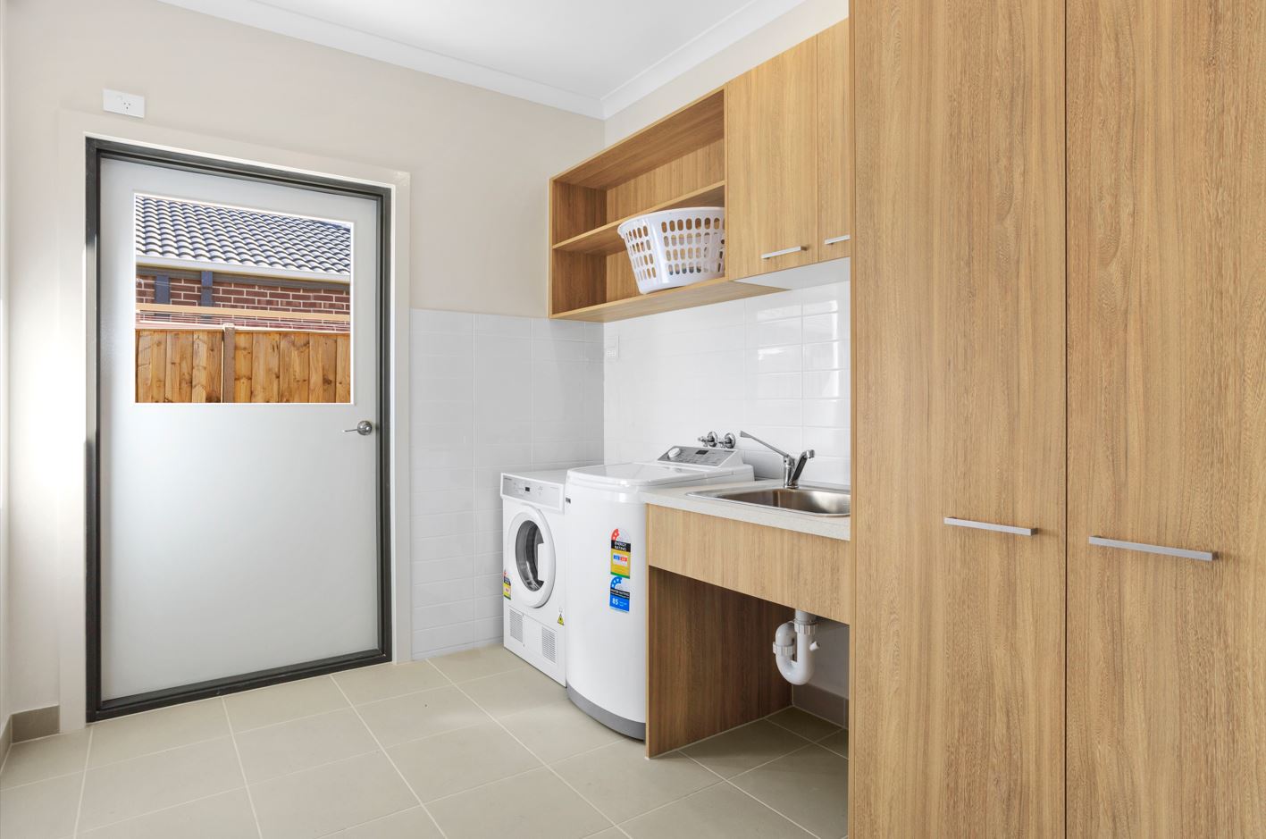 Entire SDA Home Available Now! HPS/IL/FA 2 residents — Home image 2