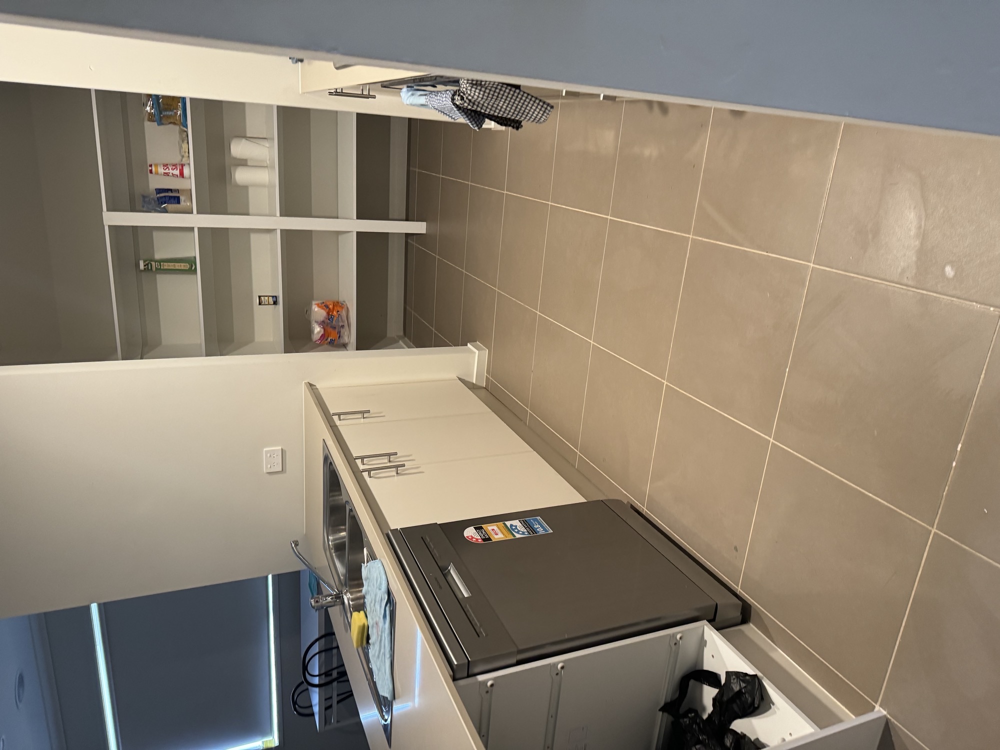 Accessible SIL Accommodation with Two Vacant Rooms in Corio, VIC — Home image 2