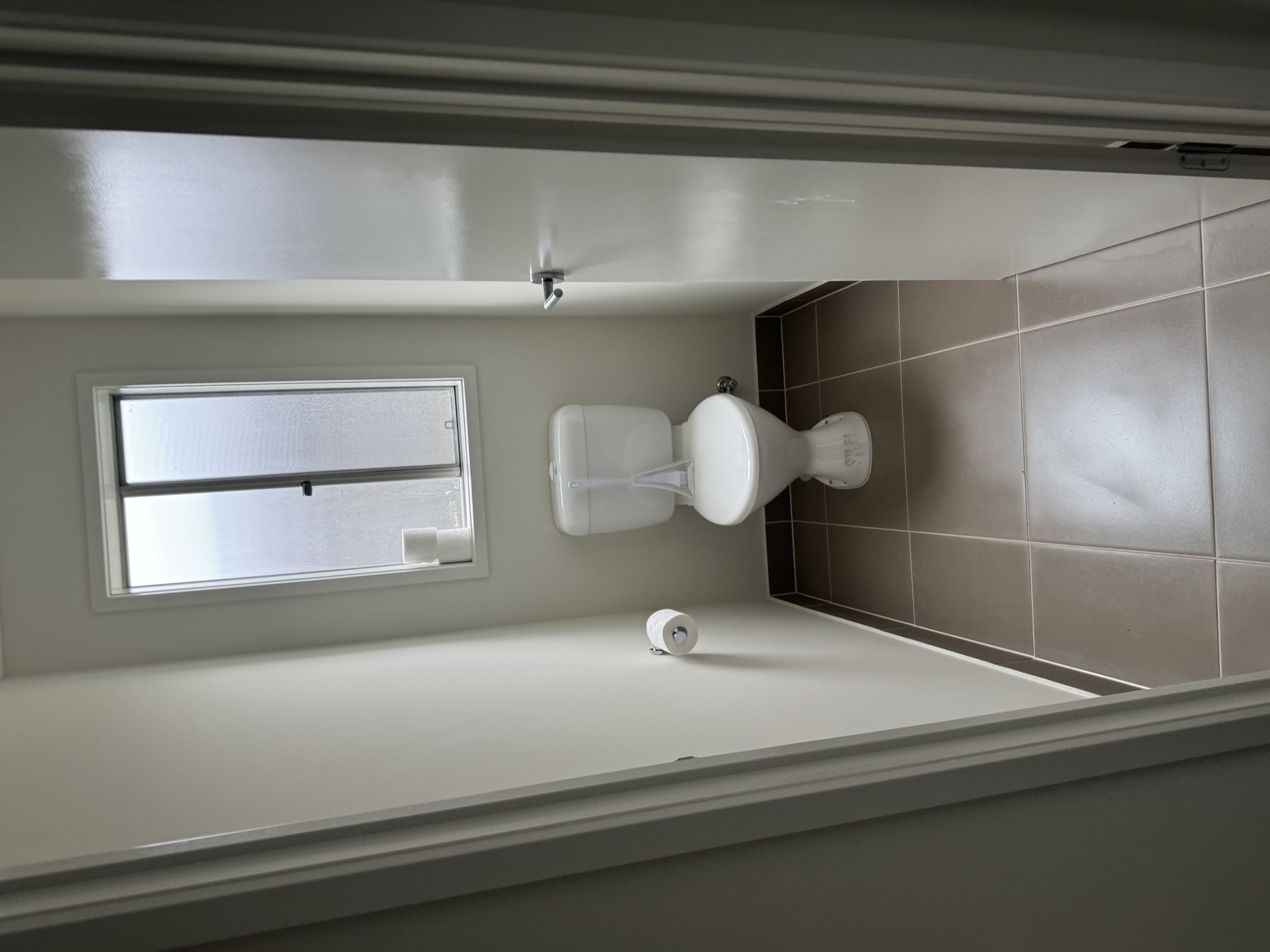Accessible SIL Accommodation with Two Vacant Rooms in Corio, VIC — Home image 3