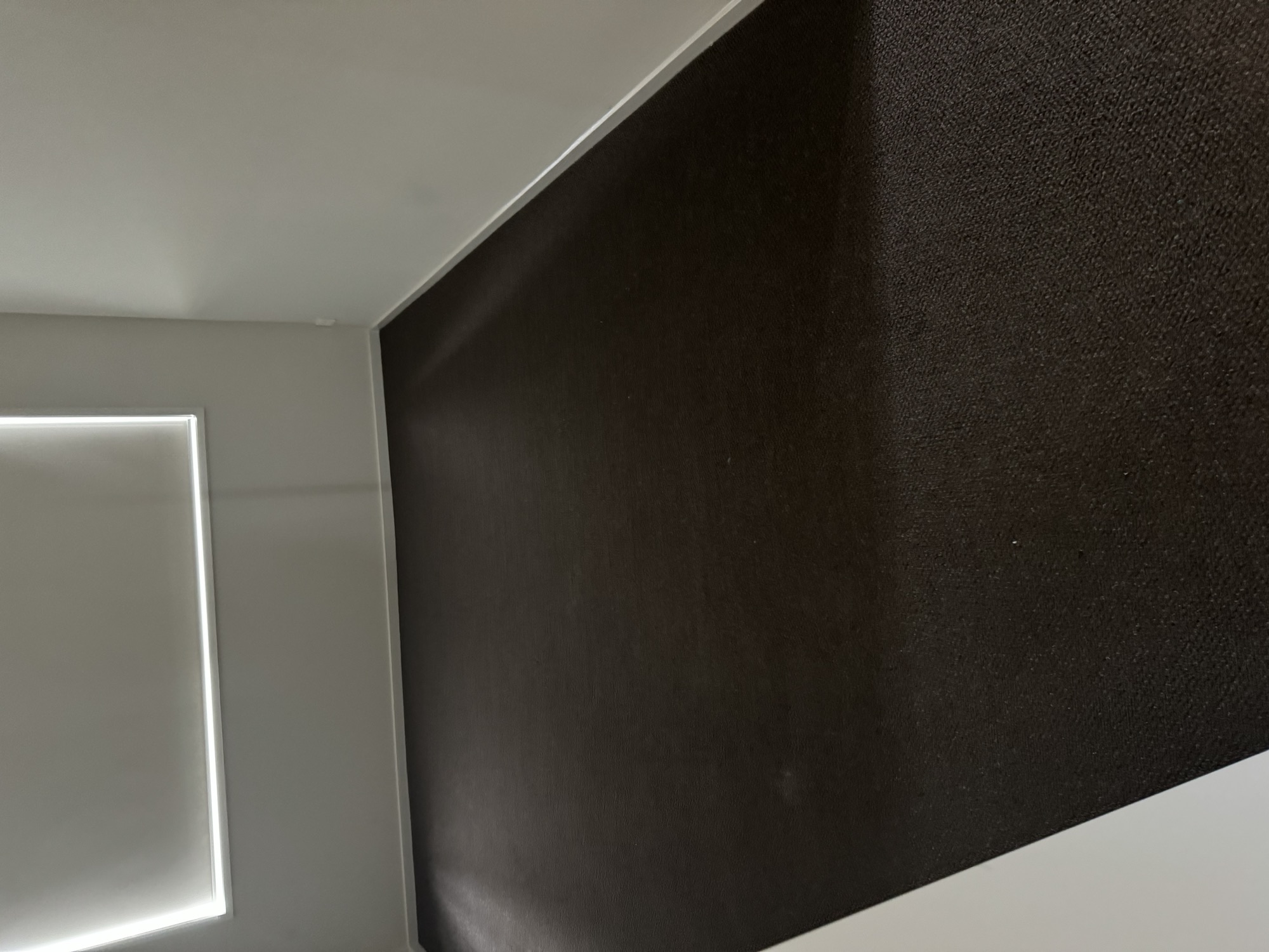 Accessible SIL Accommodation with Two Vacant Rooms in Corio, VIC — Home image 4
